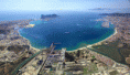 /album/fotogaleria/bahia-gif/