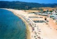 /album/fotogaleria/playa-jpg/