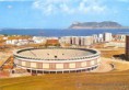 /album/fotogaleria/postal-jpg/